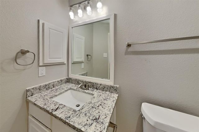 1327 Coppercrest Drive, Spring, TX 77386