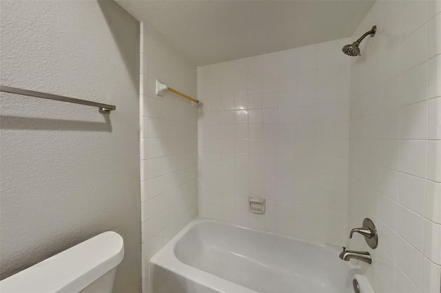 1327 Coppercrest Drive, Spring, TX 77386