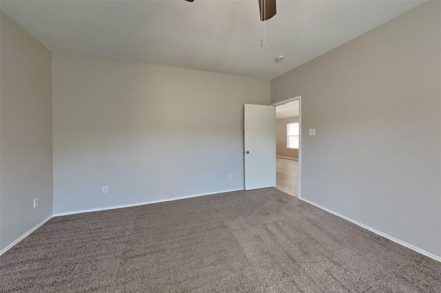 1327 Coppercrest Drive, Spring, TX 77386