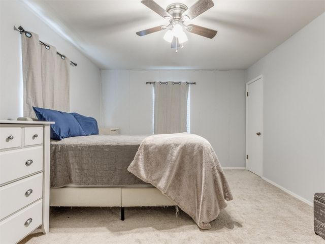 1912 Hardy Drive, Edmond, OK 73013