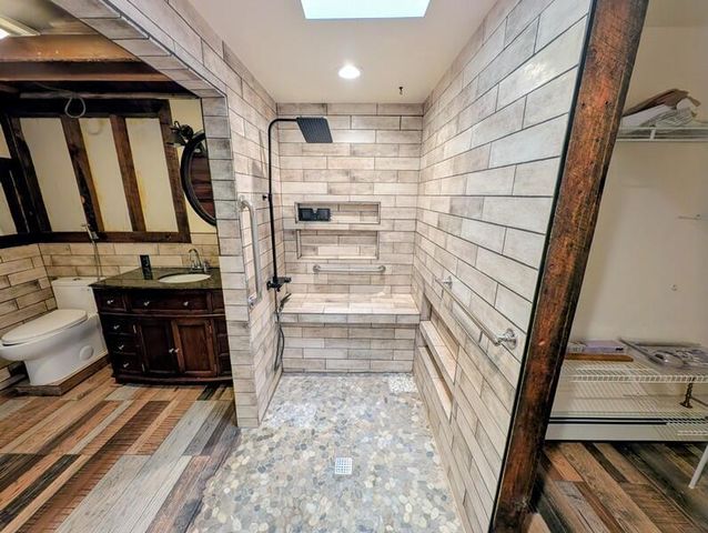 505 Washington STREET, Sheboygan Falls, WI 53085
