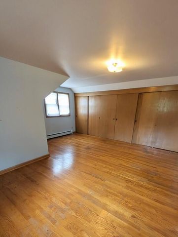 505 Washington STREET, Sheboygan Falls, WI 53085