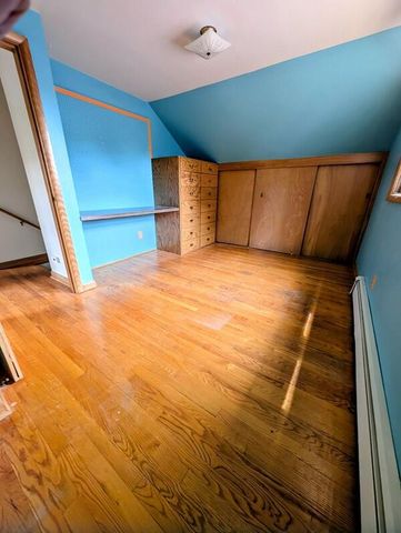 505 Washington STREET, Sheboygan Falls, WI 53085