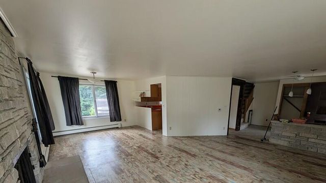 505 Washington STREET, Sheboygan Falls, WI 53085