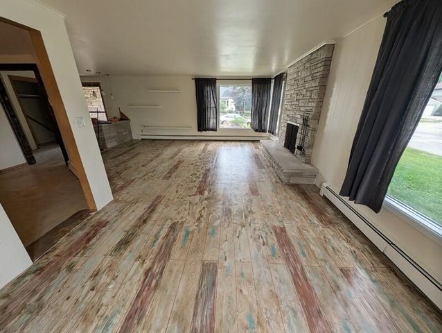 505 Washington STREET, Sheboygan Falls, WI 53085