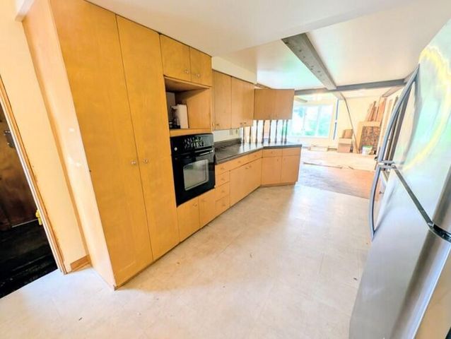 505 Washington STREET, Sheboygan Falls, WI 53085