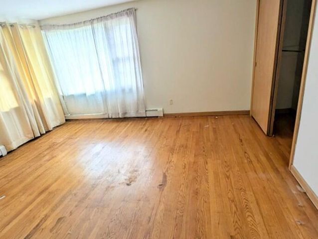 505 Washington STREET, Sheboygan Falls, WI 53085