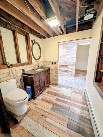 505 Washington STREET, Sheboygan Falls, WI 53085