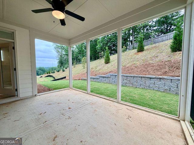 90 Cedar Crest Lane, Dawsonville, GA 30534