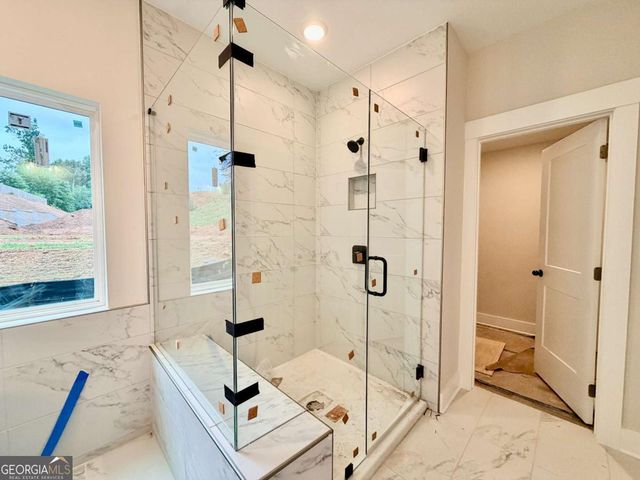 90 Cedar Crest Lane, Dawsonville, GA 30534