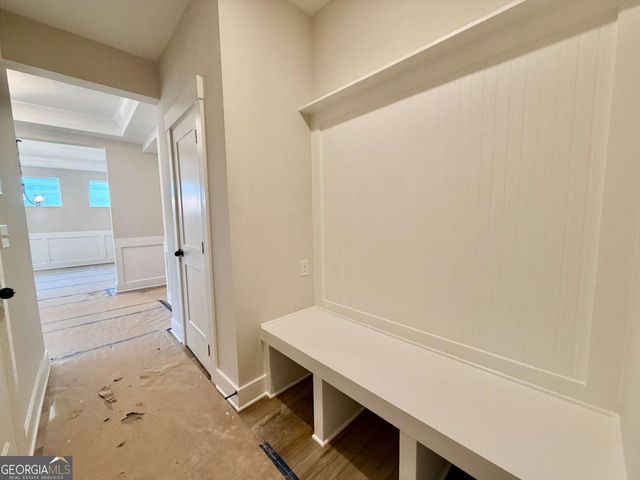 90 Cedar Crest Lane, Dawsonville, GA 30534