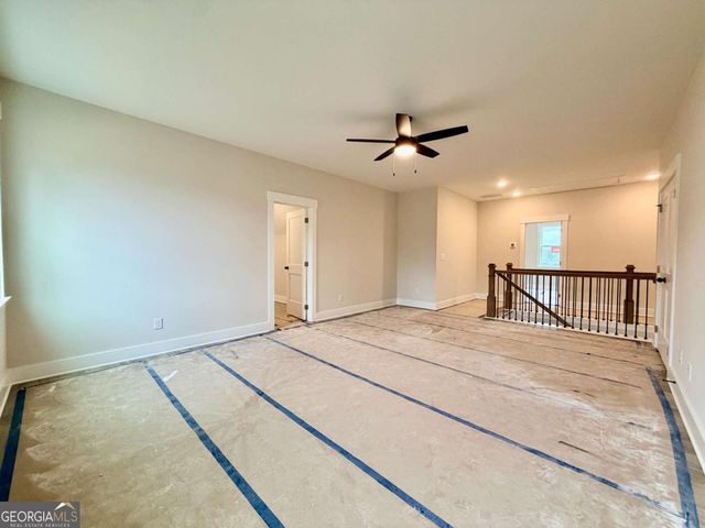90 Cedar Crest Lane, Dawsonville, GA 30534