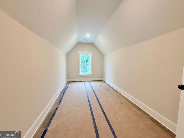 90 Cedar Crest Lane, Dawsonville, GA 30534