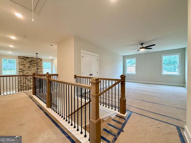 90 Cedar Crest Lane, Dawsonville, GA 30534