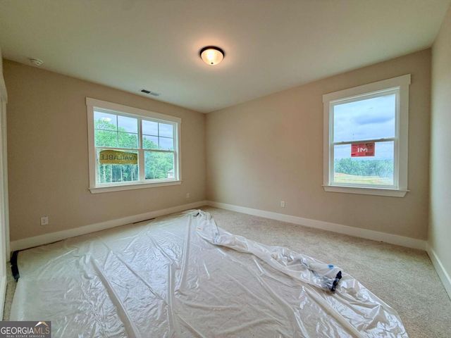 90 Cedar Crest Lane, Dawsonville, GA 30534