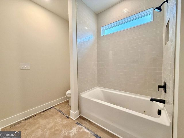 90 Cedar Crest Lane, Dawsonville, GA 30534
