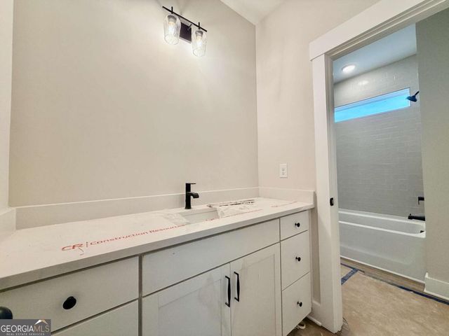 90 Cedar Crest Lane, Dawsonville, GA 30534