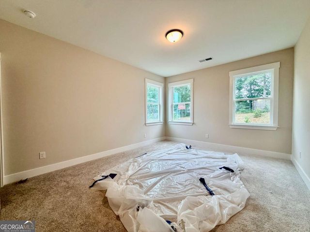 90 Cedar Crest Lane, Dawsonville, GA 30534