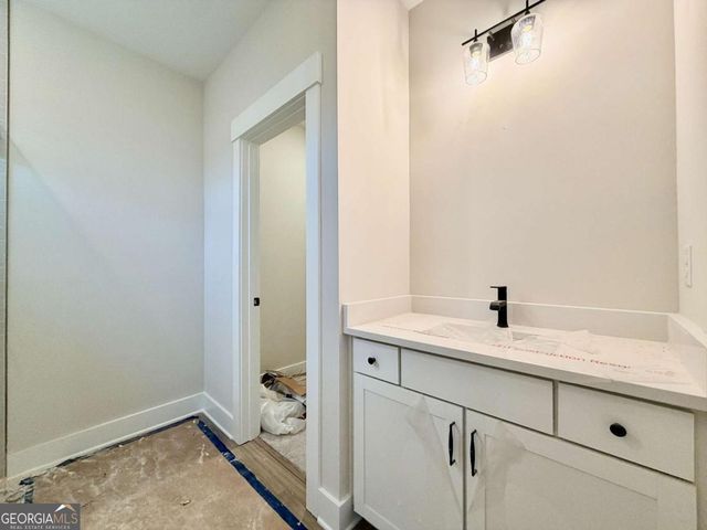 90 Cedar Crest Lane, Dawsonville, GA 30534