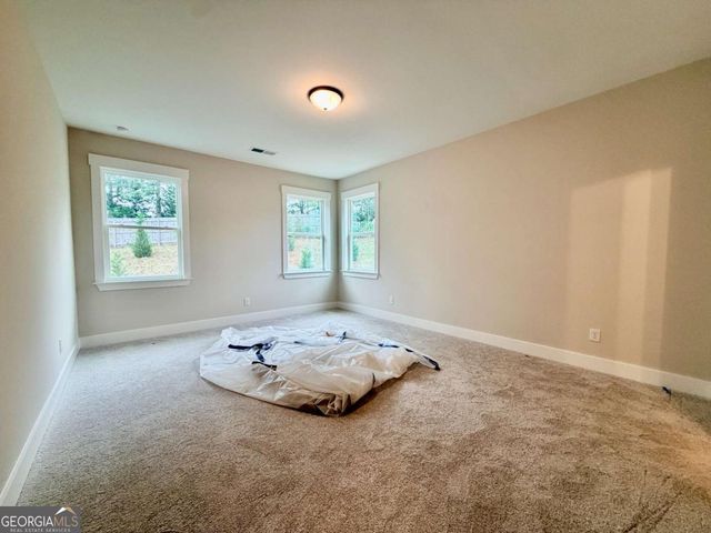 90 Cedar Crest Lane, Dawsonville, GA 30534