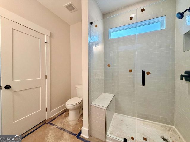 90 Cedar Crest Lane, Dawsonville, GA 30534