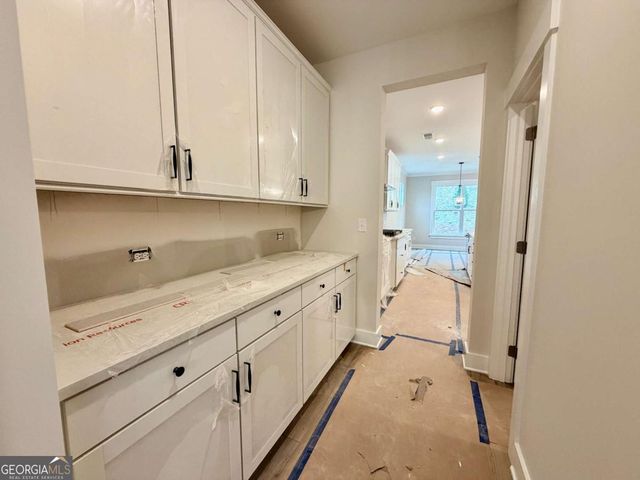 90 Cedar Crest Lane, Dawsonville, GA 30534