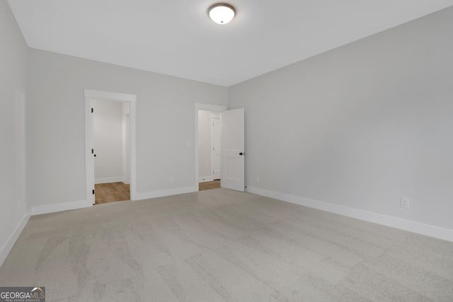 90 Cedar Crest Lane, Dawsonville, GA 30534