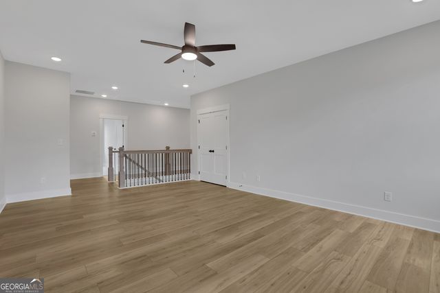90 Cedar Crest Lane, Dawsonville, GA 30534