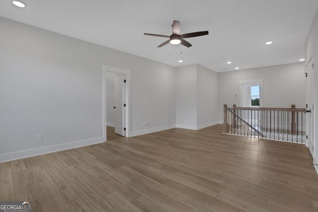 90 Cedar Crest Lane, Dawsonville, GA 30534