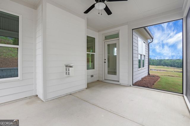 90 Cedar Crest Lane, Dawsonville, GA 30534