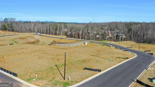 90 Cedar Crest Lane, Dawsonville, GA 30534