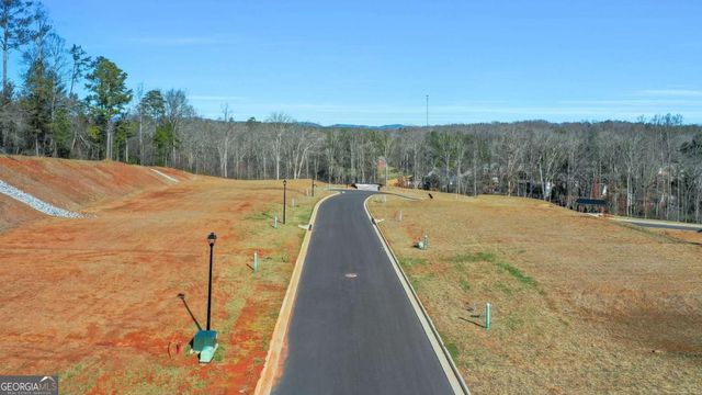 90 Cedar Crest Lane, Dawsonville, GA 30534