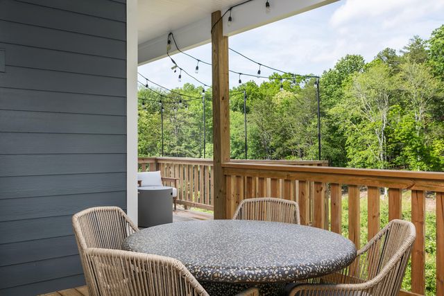 359 Fernshade Lane, Hixson, TN 37343