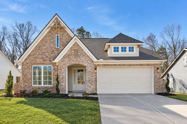 359 Fernshade Lane, Hixson, TN 37343
