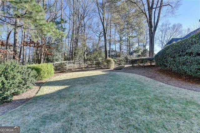 4275 Courageous Wake, Alpharetta, GA 30005