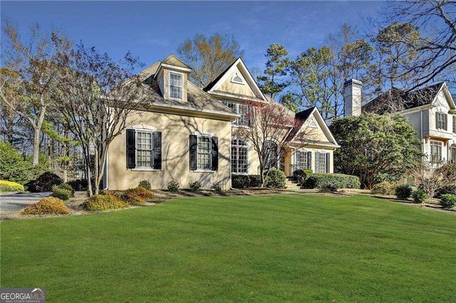 4275 Courageous Wake, Alpharetta, GA 30005