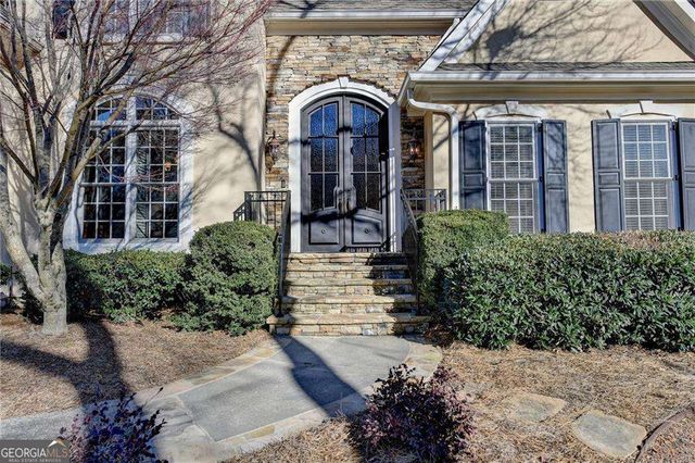 4275 Courageous Wake, Alpharetta, GA 30005