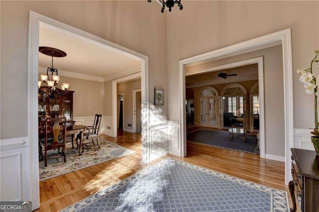 4275 Courageous Wake, Alpharetta, GA 30005