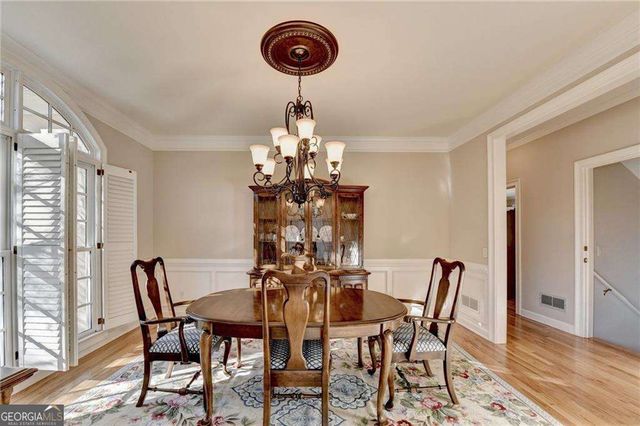 4275 Courageous Wake, Alpharetta, GA 30005