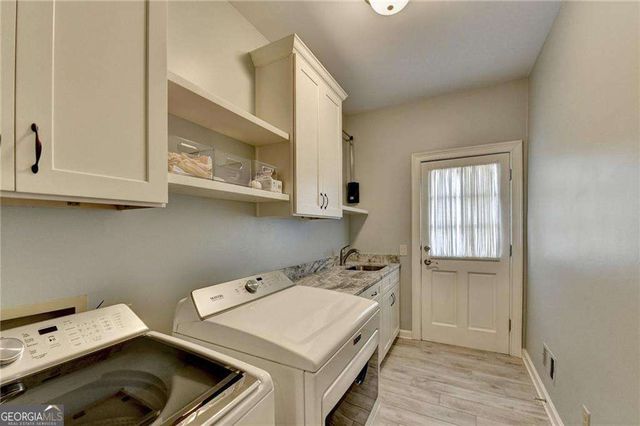 4275 Courageous Wake, Alpharetta, GA 30005