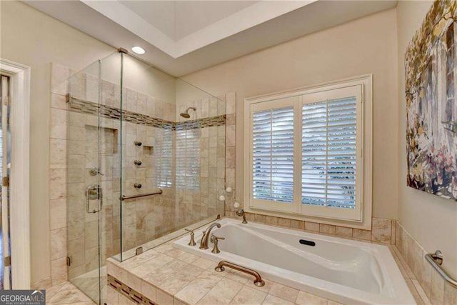 4275 Courageous Wake, Alpharetta, GA 30005