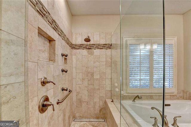 4275 Courageous Wake, Alpharetta, GA 30005