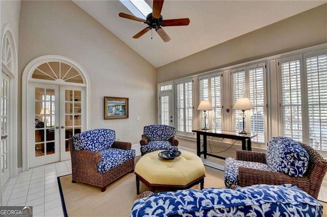 4275 Courageous Wake, Alpharetta, GA 30005