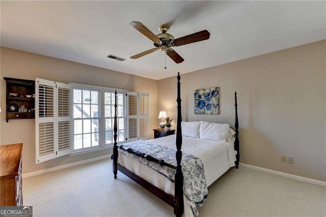 4275 Courageous Wake, Alpharetta, GA 30005