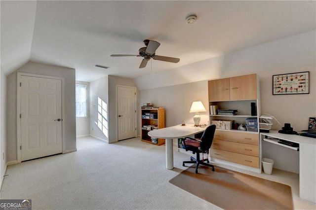 4275 Courageous Wake, Alpharetta, GA 30005