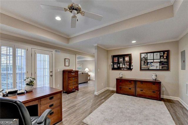 4275 Courageous Wake, Alpharetta, GA 30005