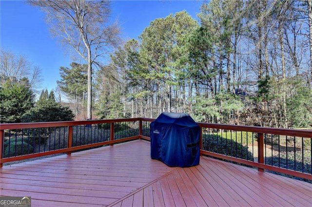 4275 Courageous Wake, Alpharetta, GA 30005