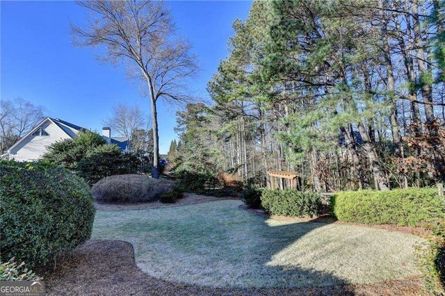 4275 Courageous Wake, Alpharetta, GA 30005