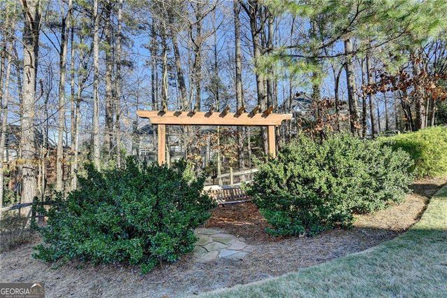 4275 Courageous Wake, Alpharetta, GA 30005