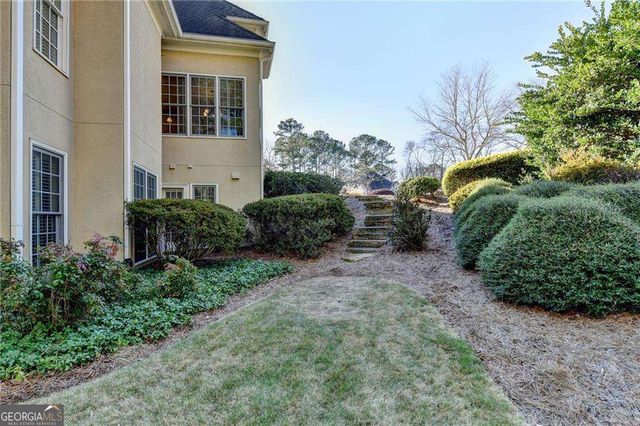 4275 Courageous Wake, Alpharetta, GA 30005